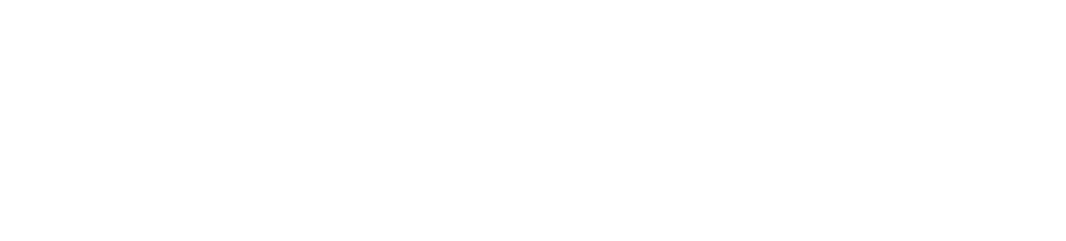 Asakuki