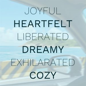 2000x2000 4 15dcc17c 39dc 4005 847c f9d023cb72a8 3