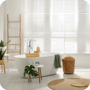 Bath Room