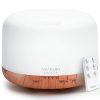 Rock 500ml diffuser 2