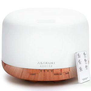 Rock 500ml diffuser 2
