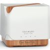 light wood diffuser 1 2