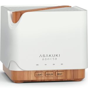 light wood diffuser 1 2