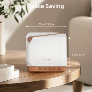 lightwooddiffuser 10 2