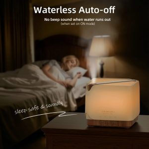 lightwooddiffuser 4 2