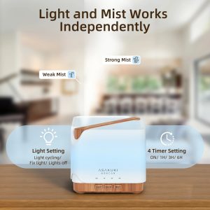 lightwooddiffuser 6 2