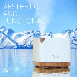 lightwooddiffuser 7 2