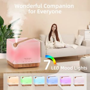 lightwooddiffuser 8 2