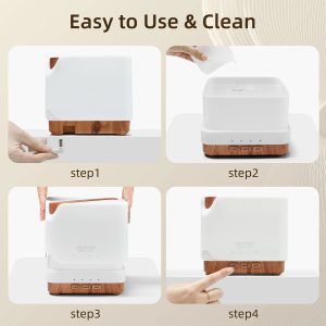 lightwooddiffuser 9 2