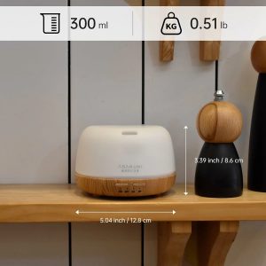 mini300mldiffuser 8 3